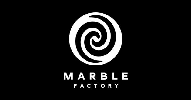 MarbleFactory