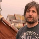 King Creosote | Preview