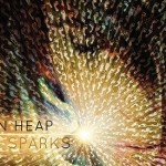 Imogen Heap 'Sparks' | Album Review