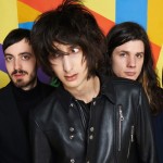 The Horrors | Preview