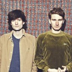 Glass Animals | Preview