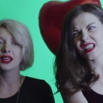 Honeyblood | Live Review