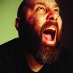 Sage Francis | Preview