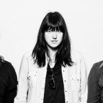 Band Of Skulls | Preview