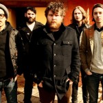 Manchester Orchestra | Live Review
