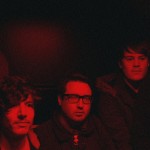 Hookworms | Preview
