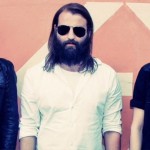 Band Of Skulls | Live Review