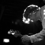 Thurston Moore | Live Review