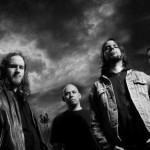 SikTh | Live Review