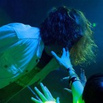 The Orwells | Live Review & Photoset