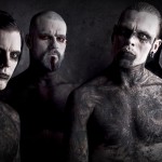 Combichrist | Preview