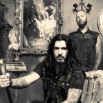 Machine Head | Live Review