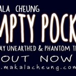 Makala Cheung 'Empty Pocket' | Single Review