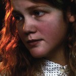 Kate Tempest | Preview