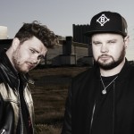 Royal Blood | Live Review