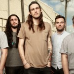 Pianos Become The Teeth | Live Review