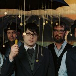 The Decemberists | Preview