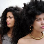 Ibeyi | Live Review