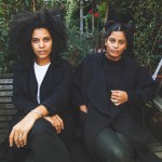 Ibeyi | Preview