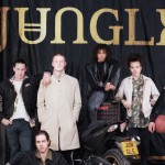 Jungle | Preview