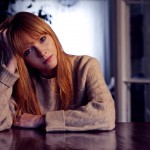 Lucy Rose | Preview