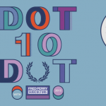 Dot To Dot 2015 | Lineup Announcement