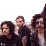Turbowolf | Preview