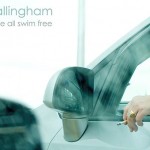 Martin Callingham 'Tonight, We All Swim Free' | Album Review