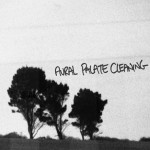 Milo's Planes 'Aural Palate Cleaning Exercises' | Album Review