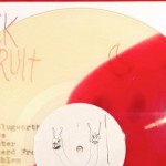 Factotum / Black Fruit 'Split 2' | Single Review