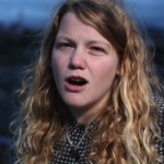 Kate Tempest | Live Review
