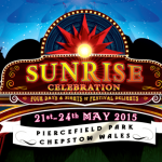 Sunrise Celebration Festival 2015 | Preview