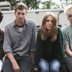 Wolf Alice | Live Review & Photoset