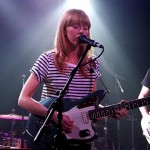 Lucy Rose | Live Review & Photoset