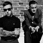 Slaves | Live Review