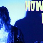 Howlin’ Lord 'Way Of The West' | Single Review