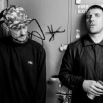 Sleaford Mods | Preview