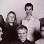 Belle and Sebastian | Live Review