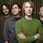 Mudhoney | Preview