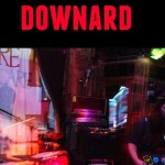 Downard 'Talk Shop' | EP Review