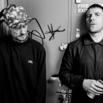 Sleaford Mods | Live Review