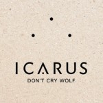 Icarus 'Don't Cry Wolf' | EP Review