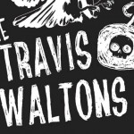 The Travis Waltons 'Separation Season' | Album Review