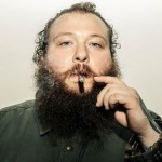 Action Bronson | Preview