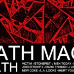 Health 'Death Magic' | Album Review