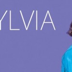Jemima Surrender 'Sylvia' | Single Review