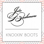 Julio Bashmore 'Knockin’ Boots' | Album Review