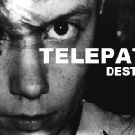 Telepathe 'Destroyer' | Album Review