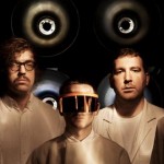 Hot Chip | Preview