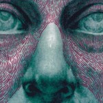 Protomartyr 'The Agent Intellect' | Album Review
